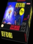 Nintendo  SNES&nbsp; - &nbsp;Out of This World (USA)